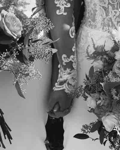 636336963_1890139278302049_3059407106880979741_n