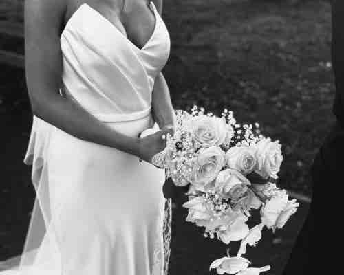 Photo 16-11-2025, 20 22 45 (10)