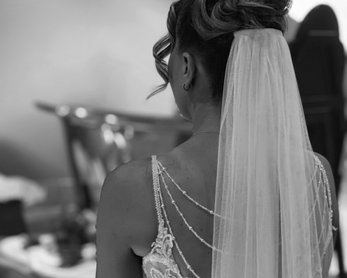 Photo 24-10-2025, 20 24 00 (26)